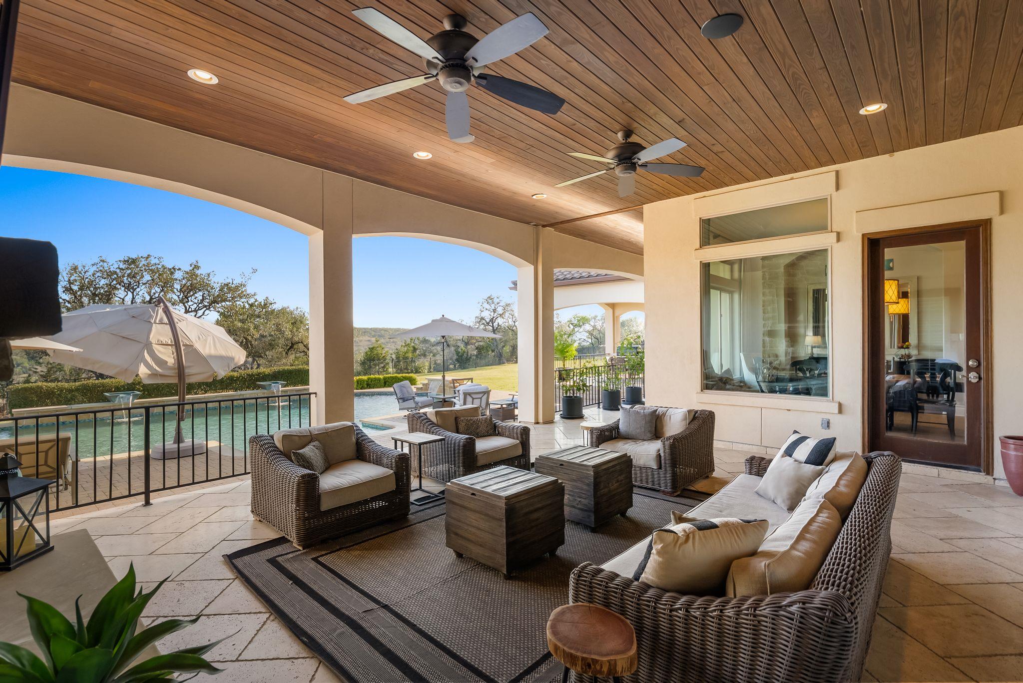 11713 Shoreview Overlook, Austin, TX 78732