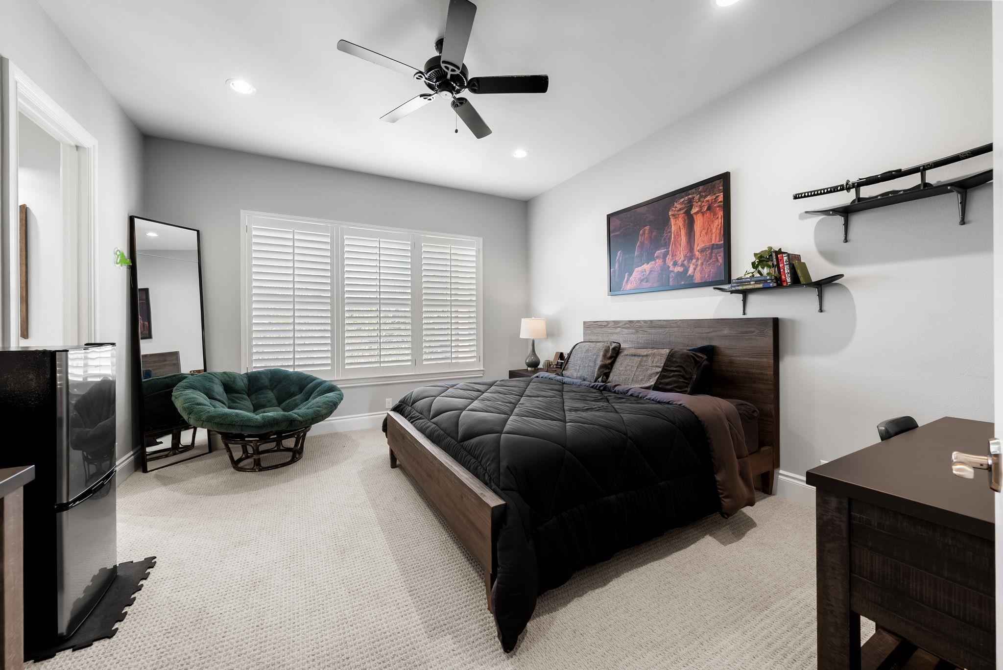 11713 Shoreview Overlook, Austin, TX 78732