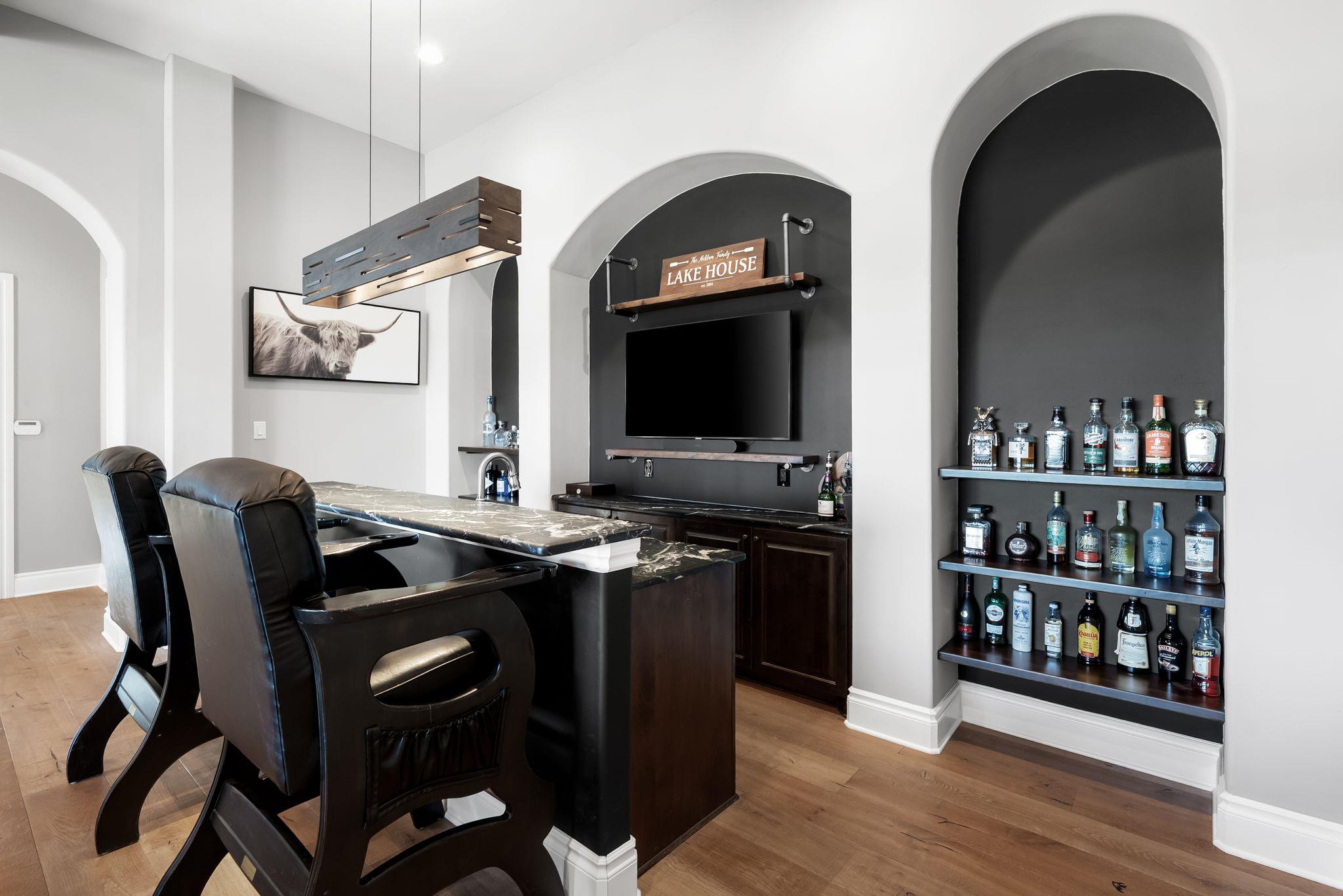 11713 Shoreview Overlook, Austin, TX 78732