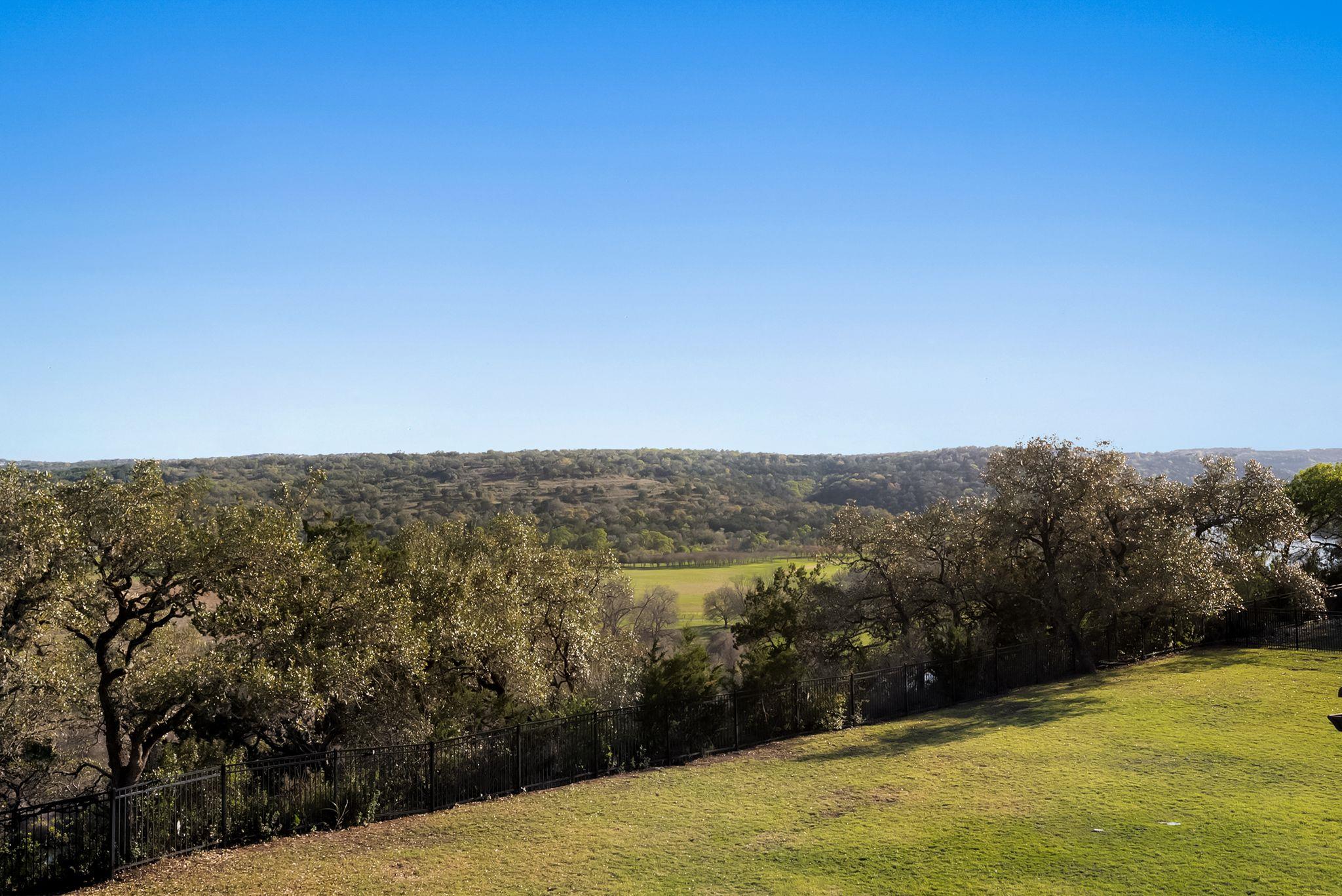 11713 Shoreview Overlook, Austin, TX 78732