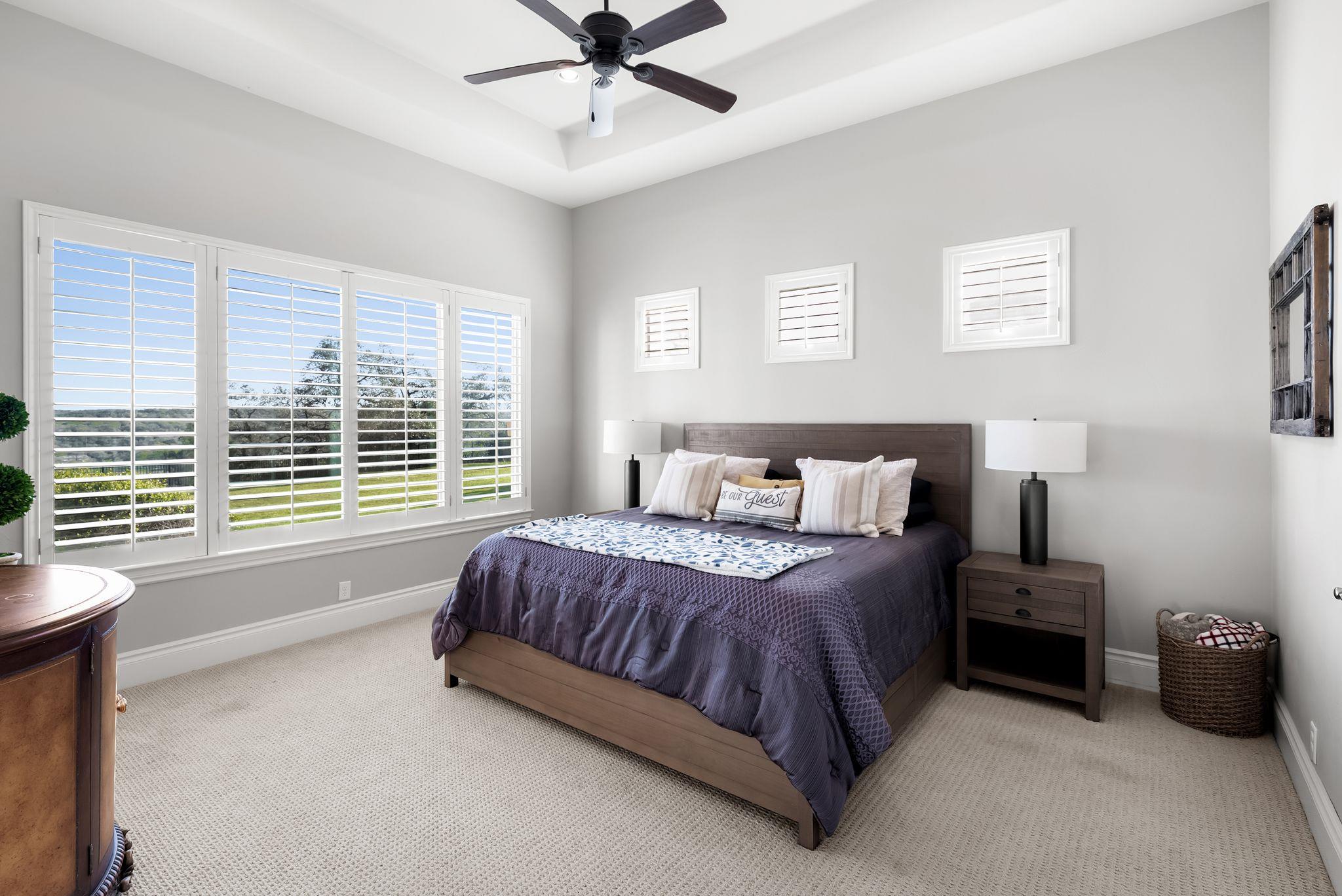 11713 Shoreview Overlook, Austin, TX 78732