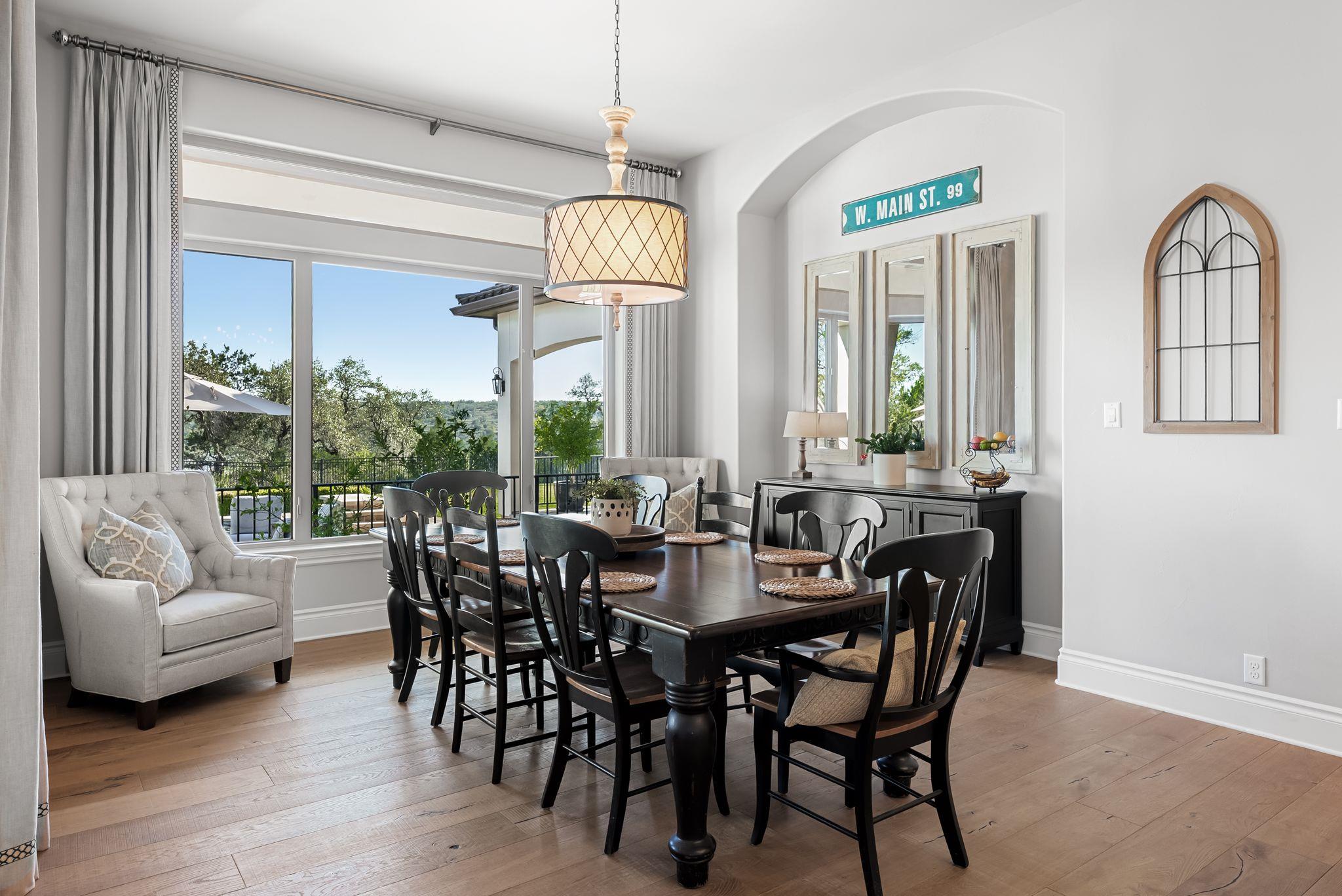 11713 Shoreview Overlook, Austin, TX 78732