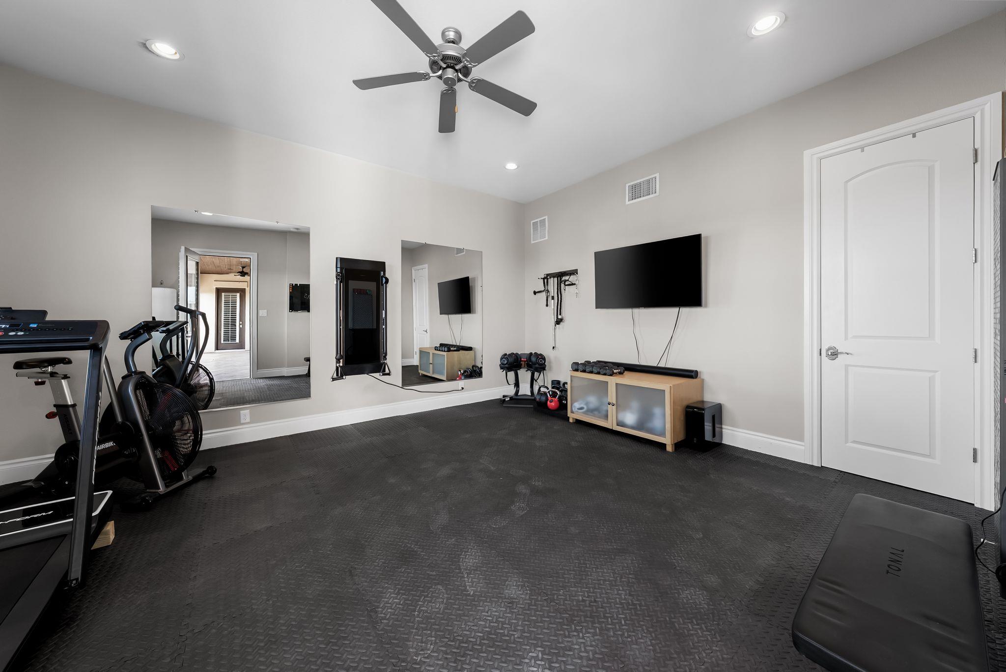 11713 Shoreview Overlook, Austin, TX 78732