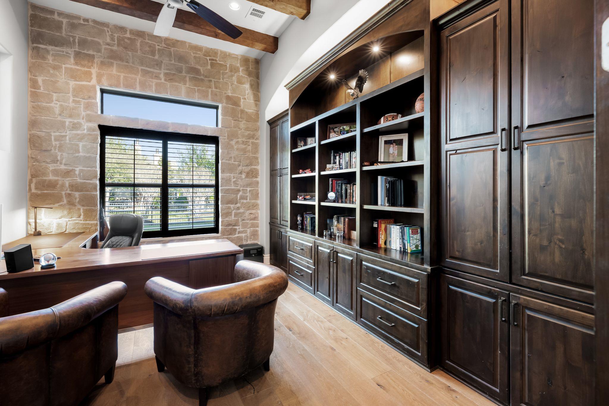 11713 Shoreview Overlook, Austin, TX 78732