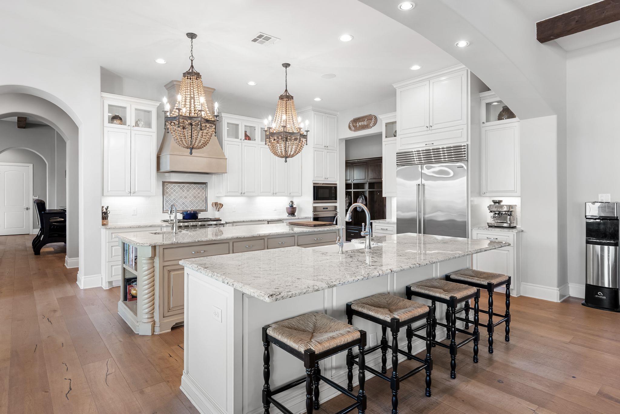 11713 Shoreview Overlook, Austin, TX 78732