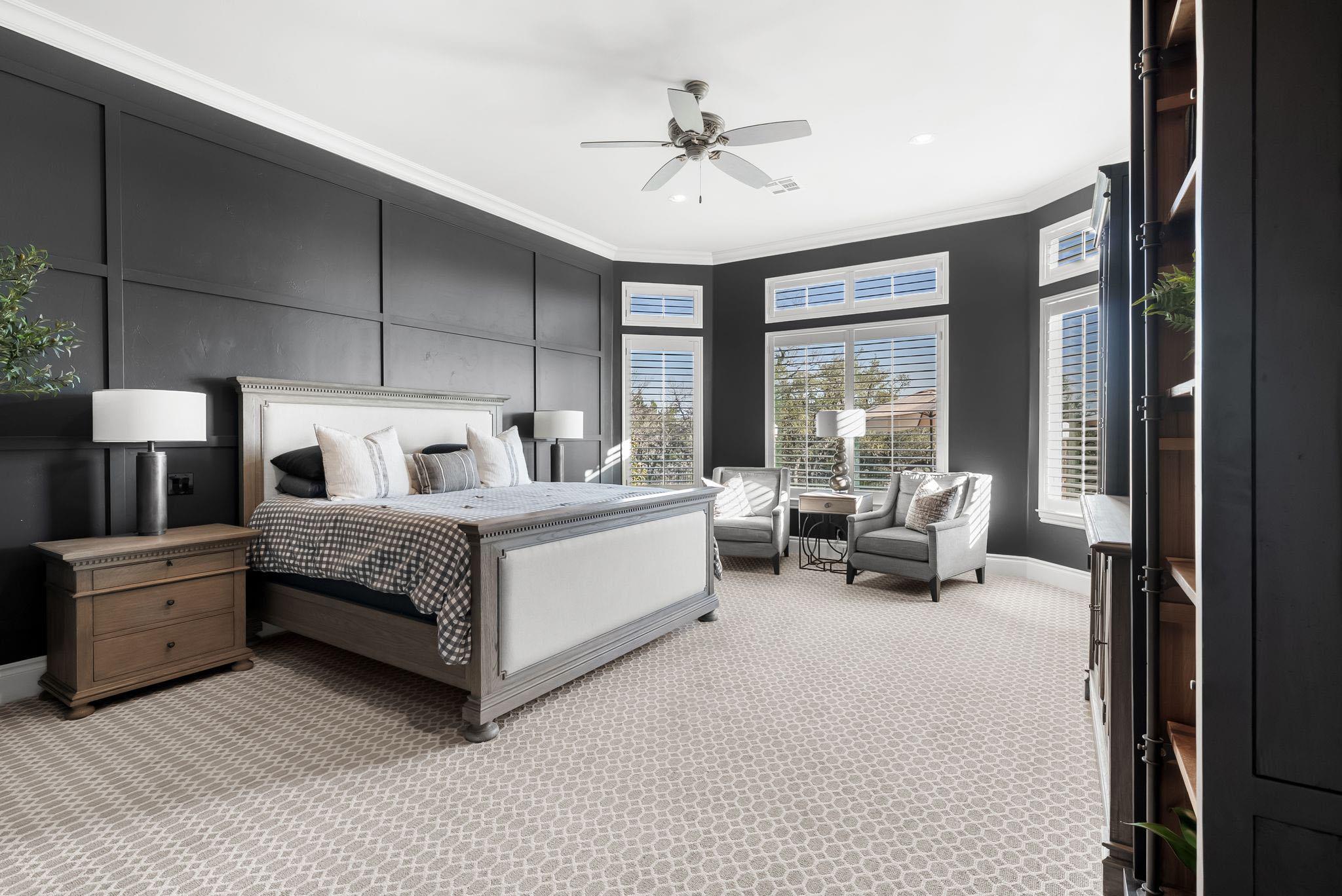 11713 Shoreview Overlook, Austin, TX 78732