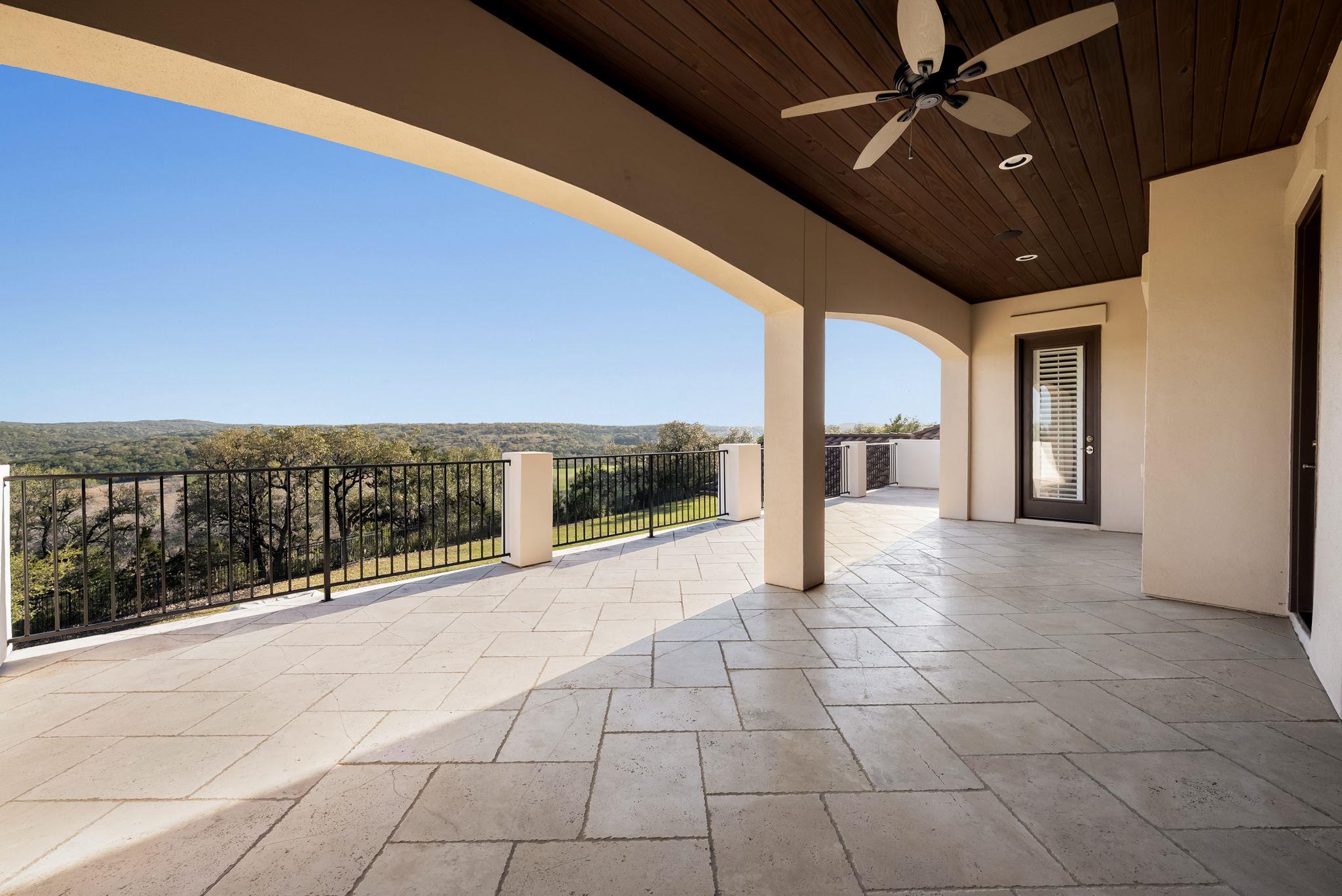 11713 Shoreview Overlook, Austin, TX 78732