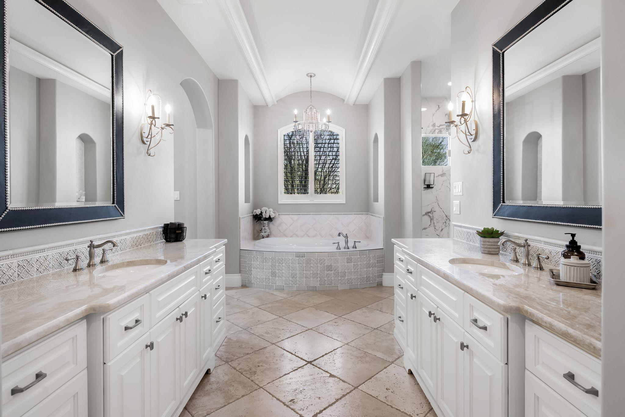 11713 Shoreview Overlook, Austin, TX 78732