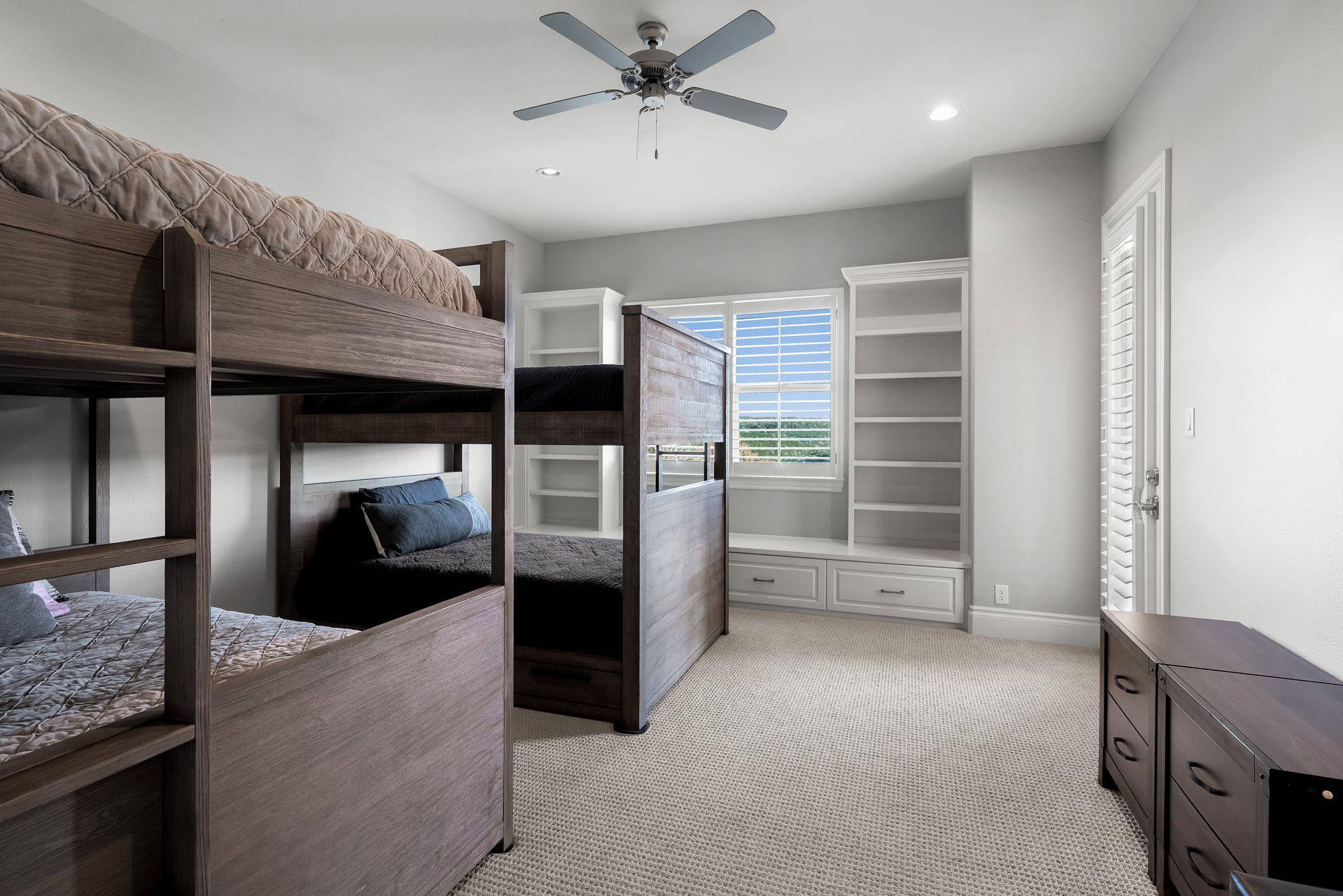 11713 Shoreview Overlook, Austin, TX 78732