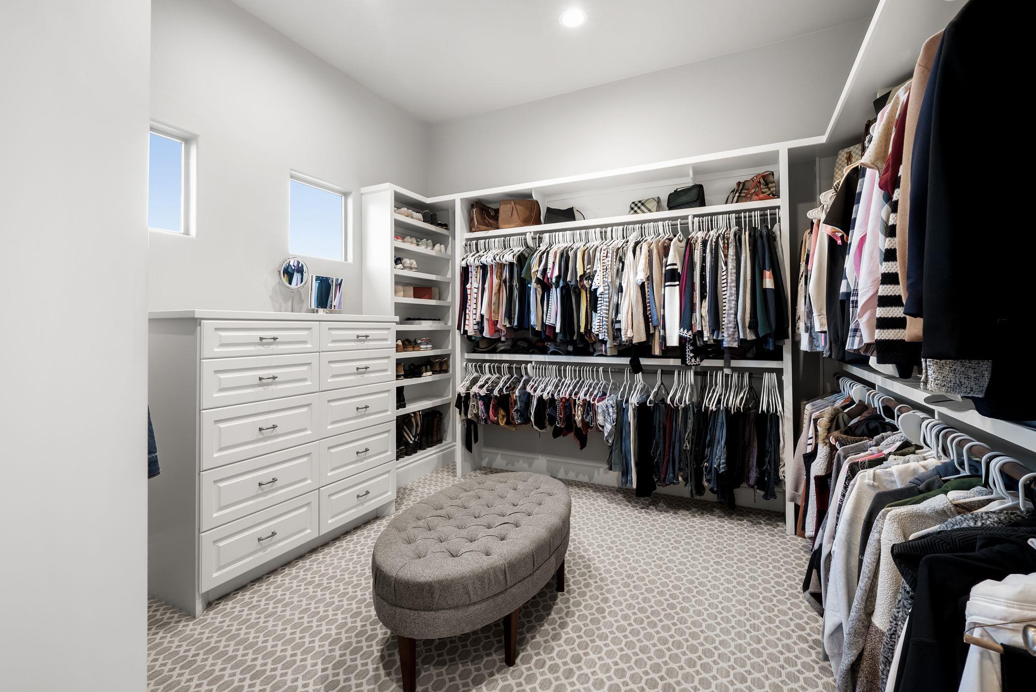 11713 Shoreview Overlook, Austin, TX 78732