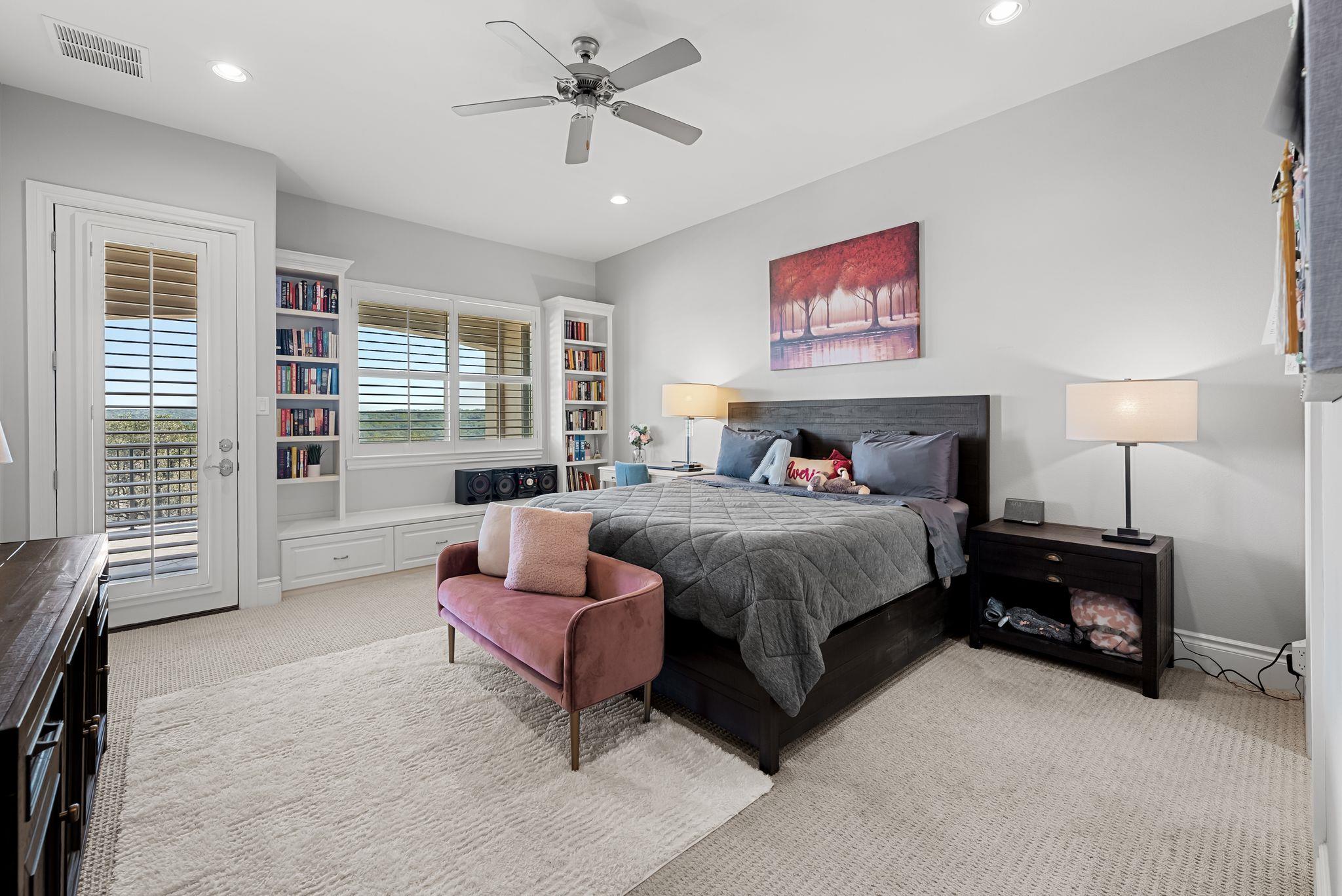 11713 Shoreview Overlook, Austin, TX 78732