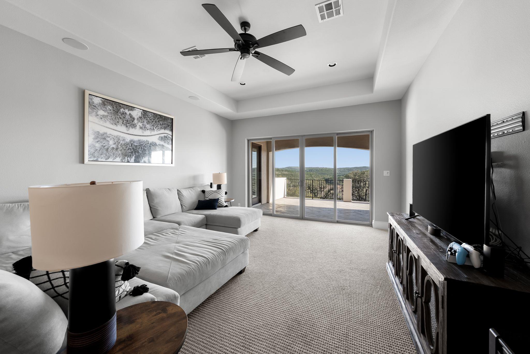 11713 Shoreview Overlook, Austin, TX 78732