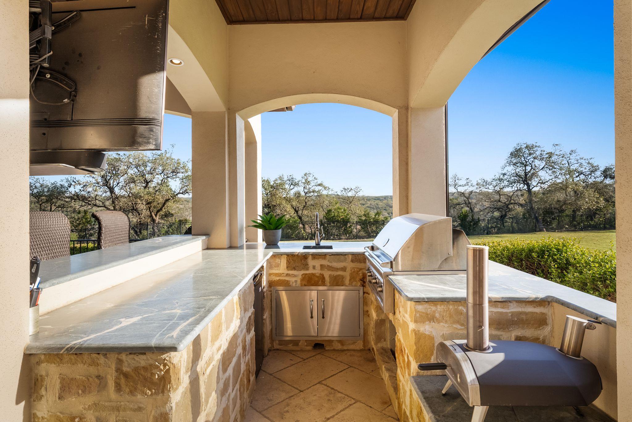 11713 Shoreview Overlook, Austin, TX 78732