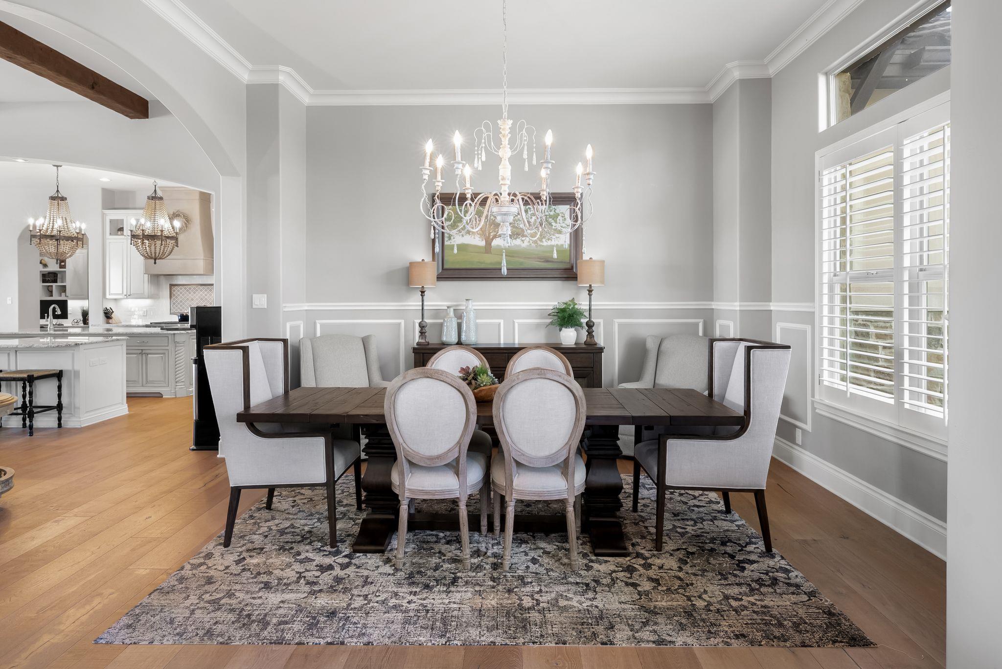 11713 Shoreview Overlook, Austin, TX 78732