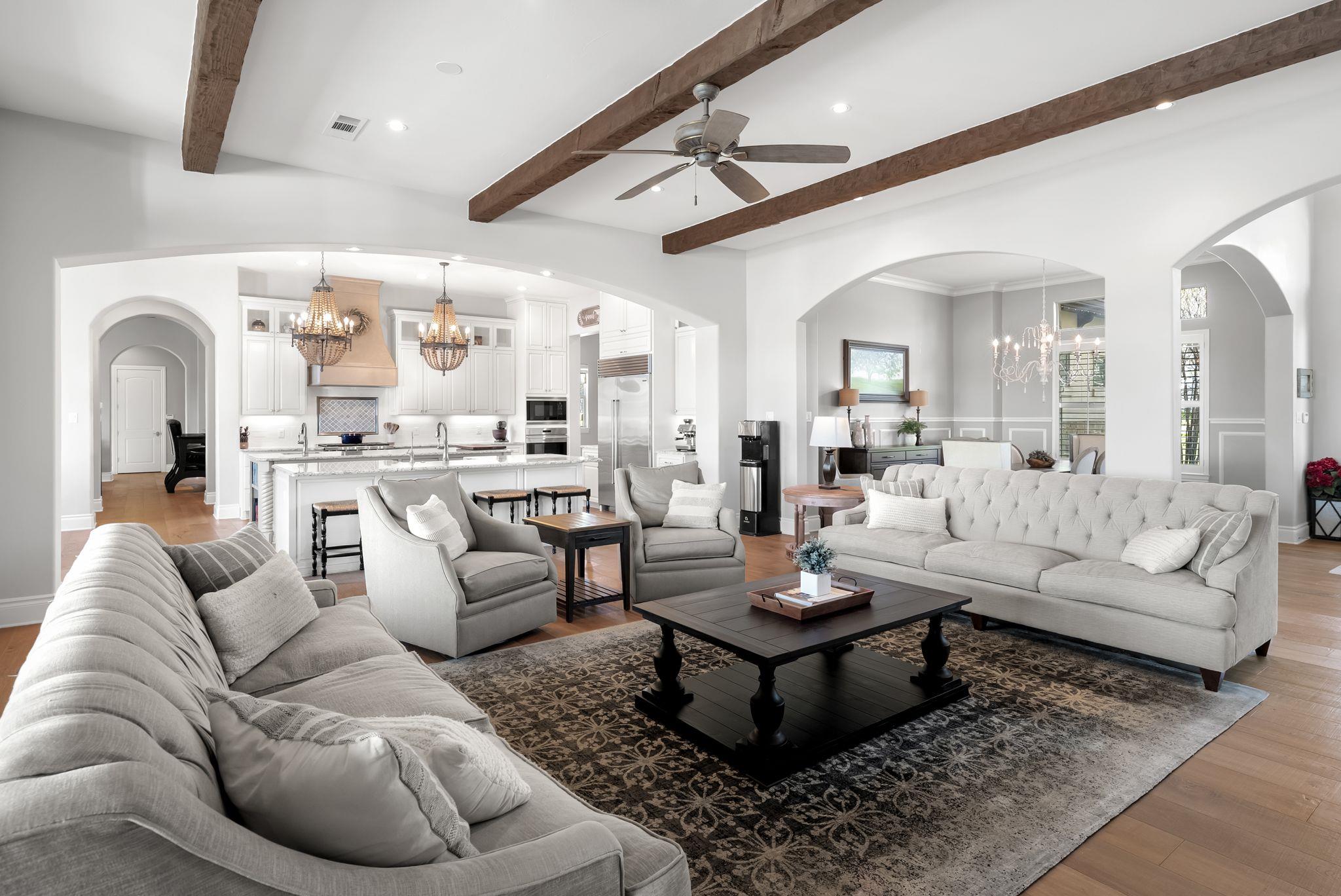 11713 Shoreview Overlook, Austin, TX 78732