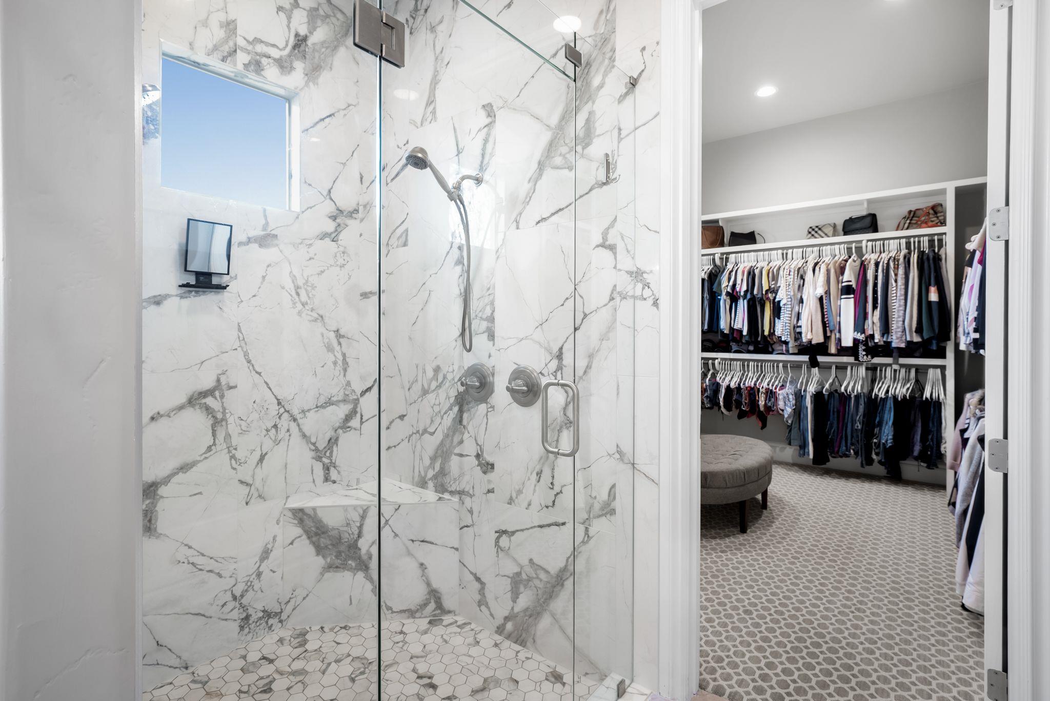 11713 Shoreview Overlook, Austin, TX 78732