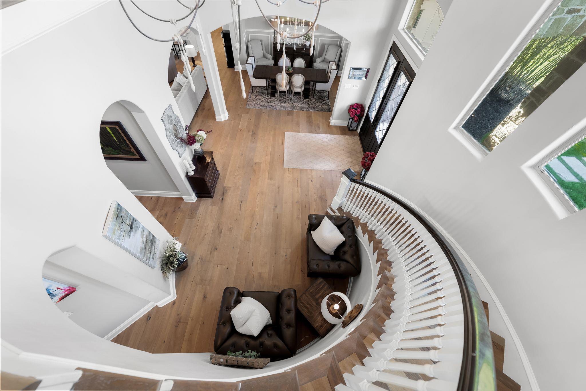 11713 Shoreview Overlook, Austin, TX 78732