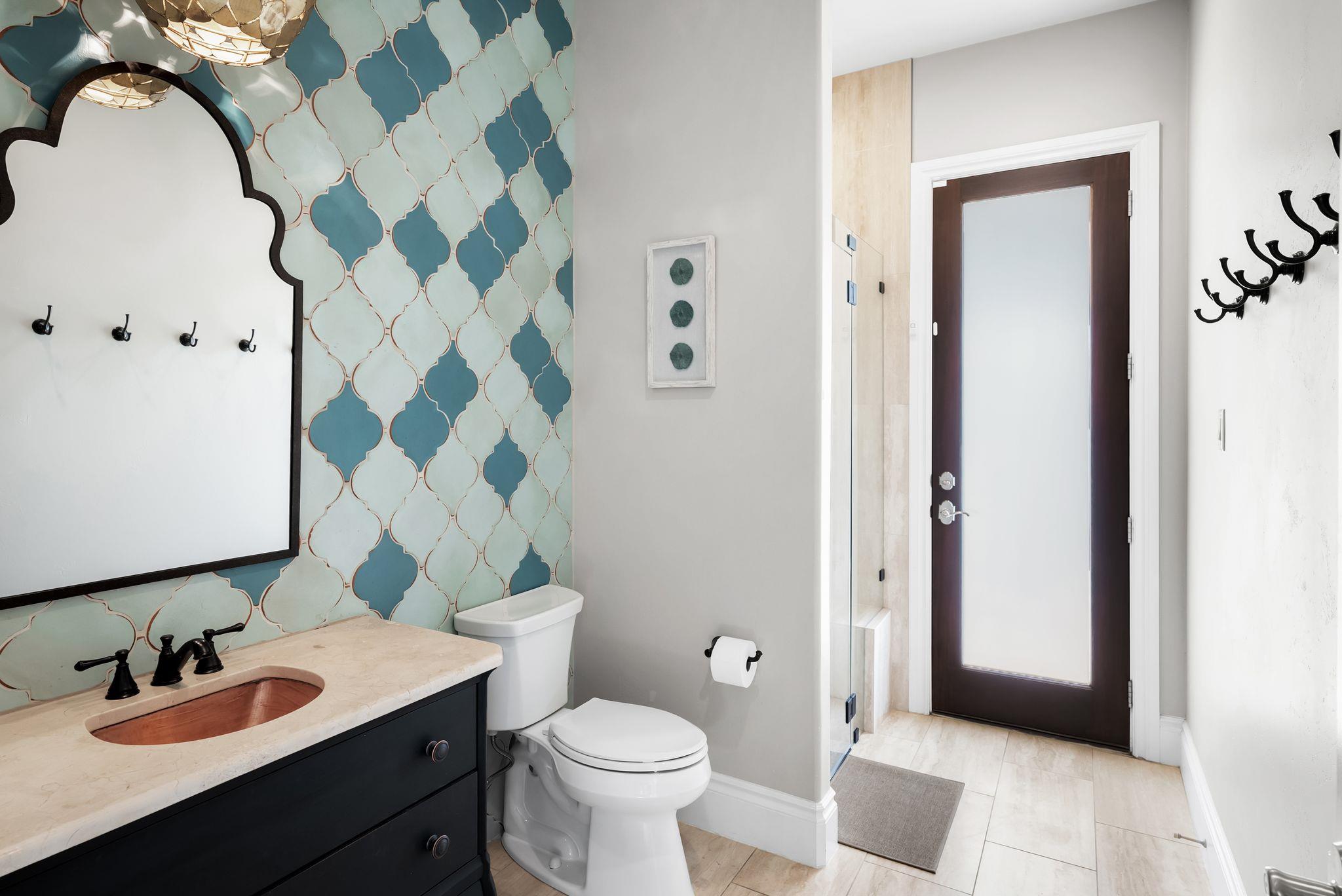 11713 Shoreview Overlook, Austin, TX 78732