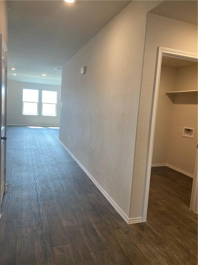 820 Nodding Nixie, Seguin, TX 78155