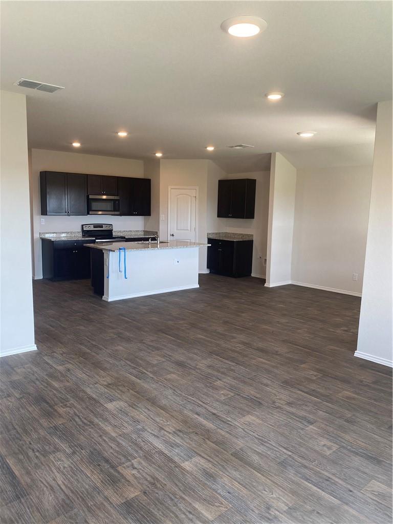 820 Nodding Nixie, Seguin, TX 78155