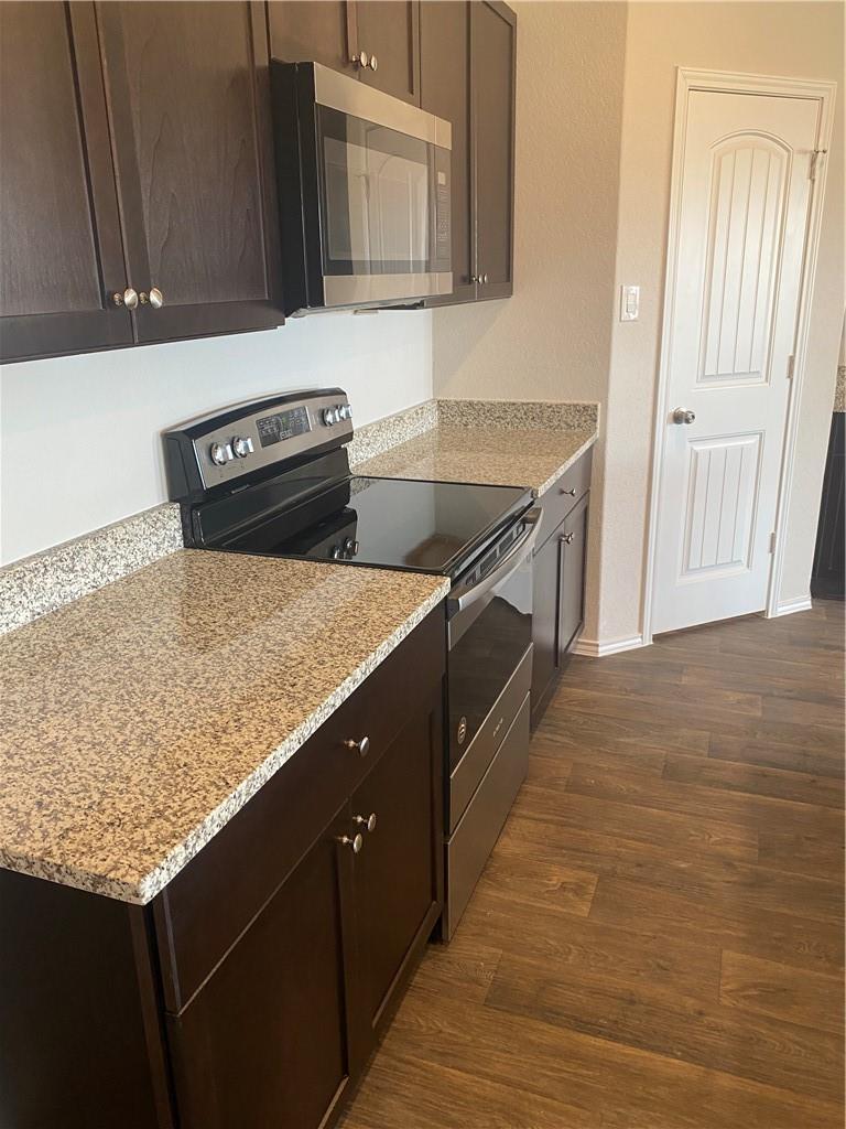 820 Nodding Nixie, Seguin, TX 78155