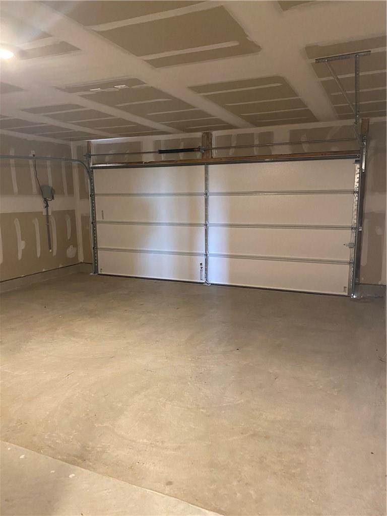 820 Nodding Nixie, Seguin, TX 78155