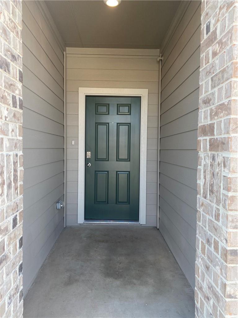 820 Nodding Nixie, Seguin, TX 78155