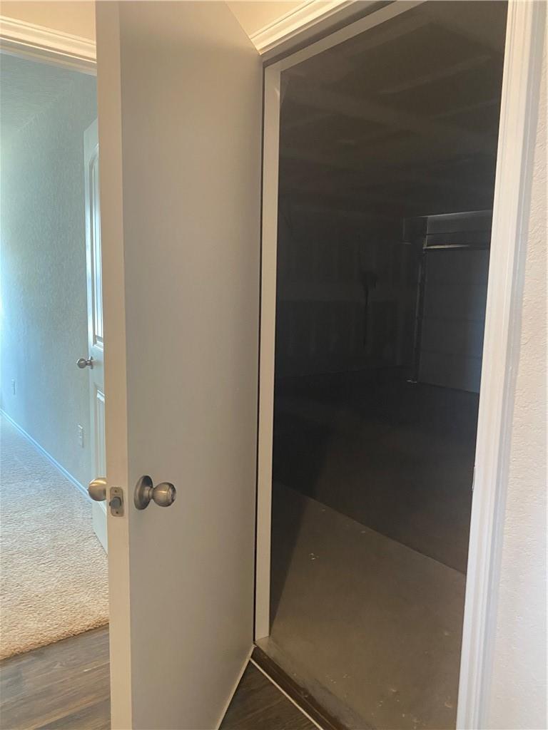 820 Nodding Nixie, Seguin, TX 78155