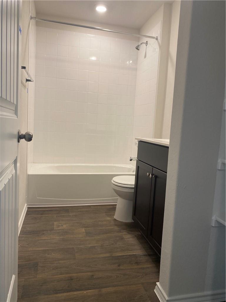 820 Nodding Nixie, Seguin, TX 78155