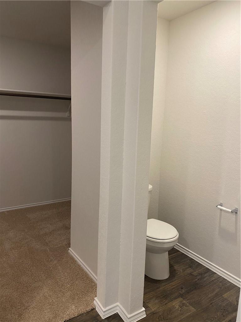 820 Nodding Nixie, Seguin, TX 78155