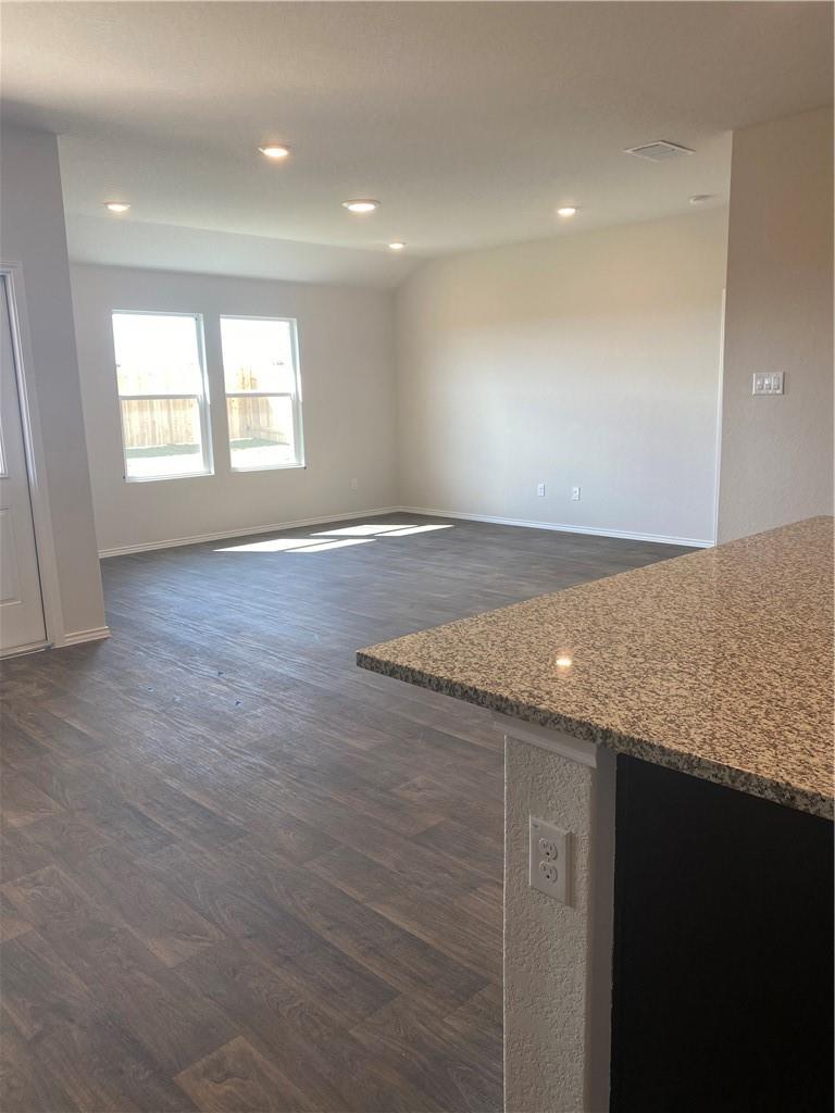 820 Nodding Nixie, Seguin, TX 78155