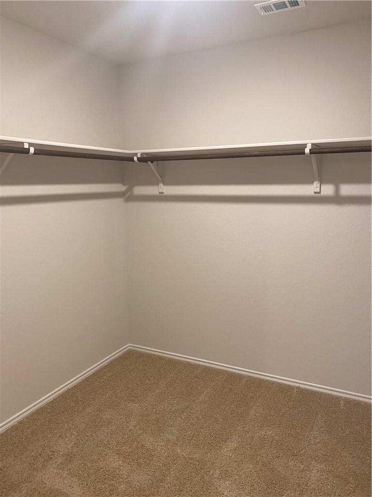 820 Nodding Nixie, Seguin, TX 78155