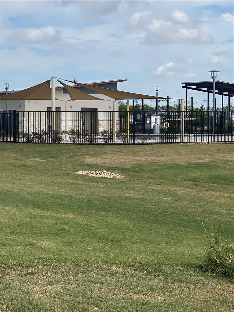 820 Nodding Nixie, Seguin, TX 78155