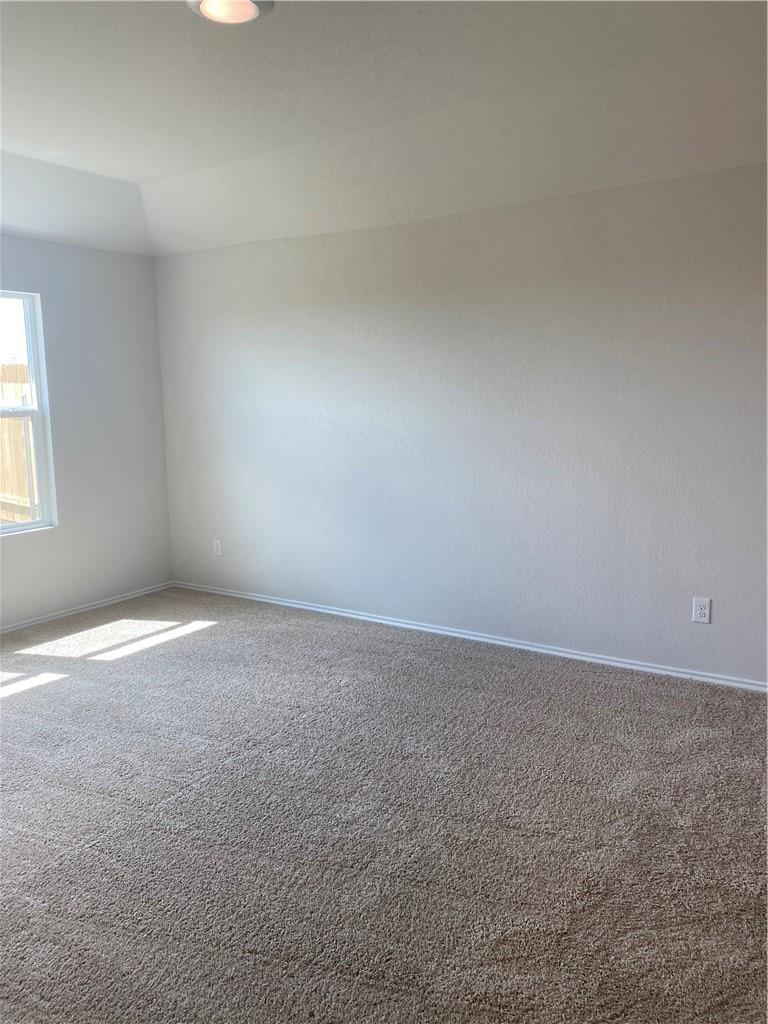 820 Nodding Nixie, Seguin, TX 78155