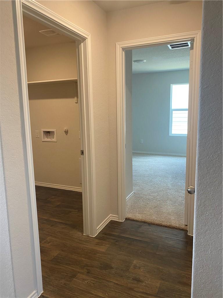 820 Nodding Nixie, Seguin, TX 78155