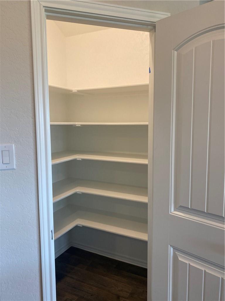 820 Nodding Nixie, Seguin, TX 78155