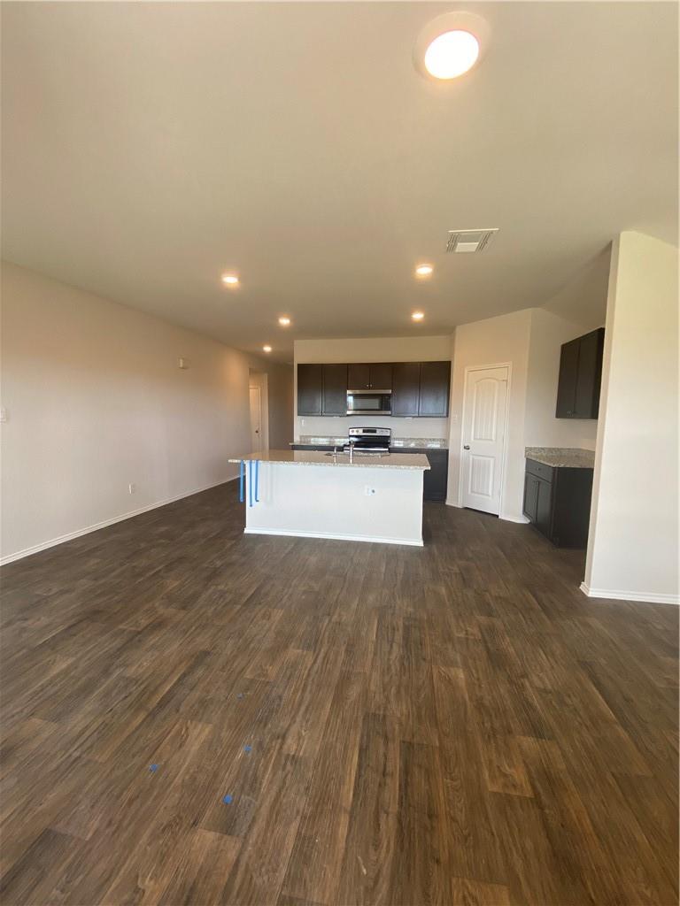 820 Nodding Nixie, Seguin, TX 78155