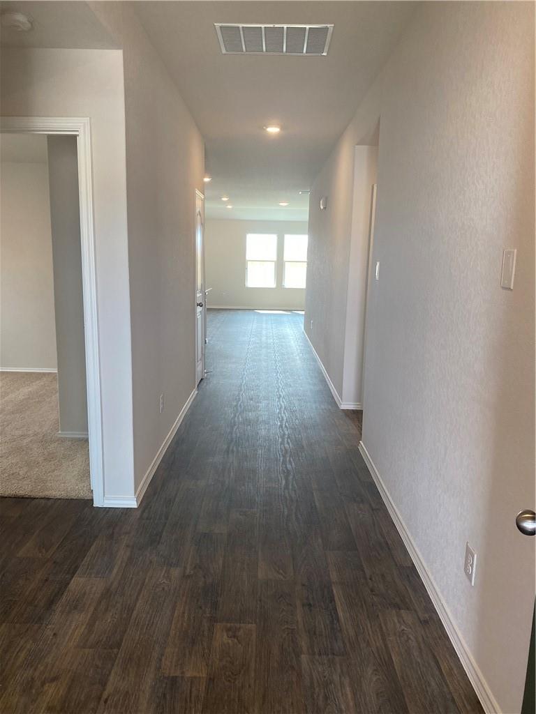 820 Nodding Nixie, Seguin, TX 78155