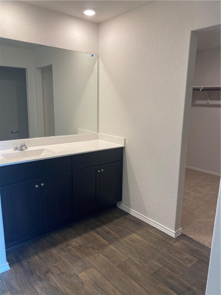 820 Nodding Nixie, Seguin, TX 78155