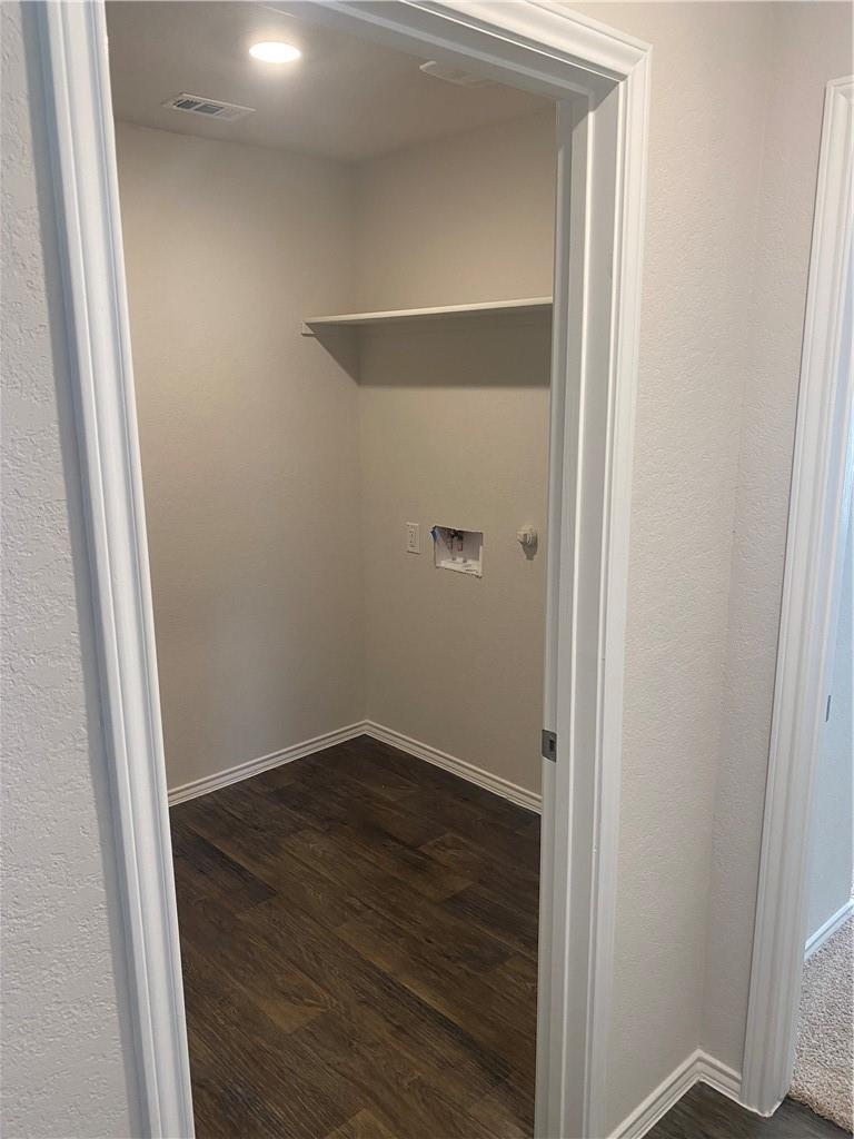 820 Nodding Nixie, Seguin, TX 78155