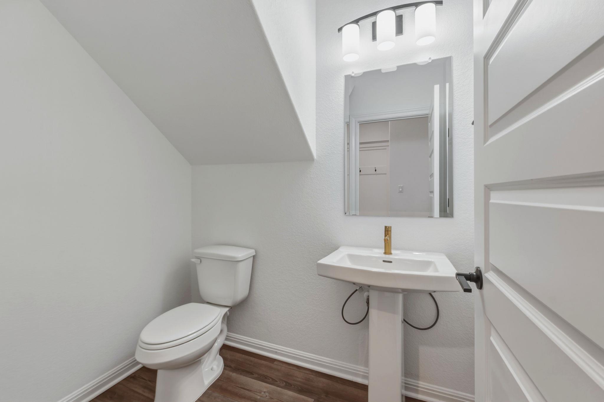 2725 Woodall Dr # 203, Cedar Park, TX 78613