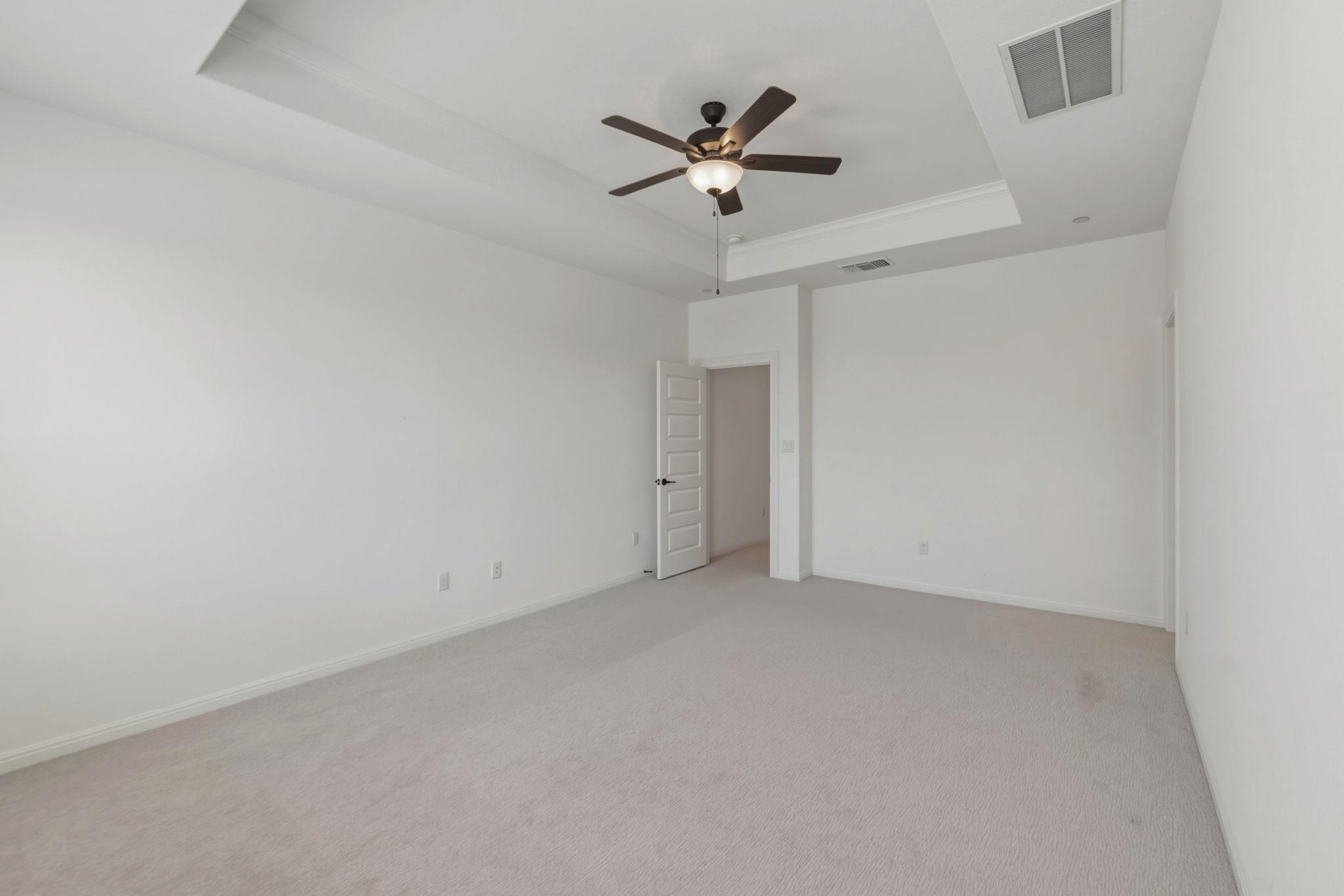 2725 Woodall Dr # 203, Cedar Park, TX 78613