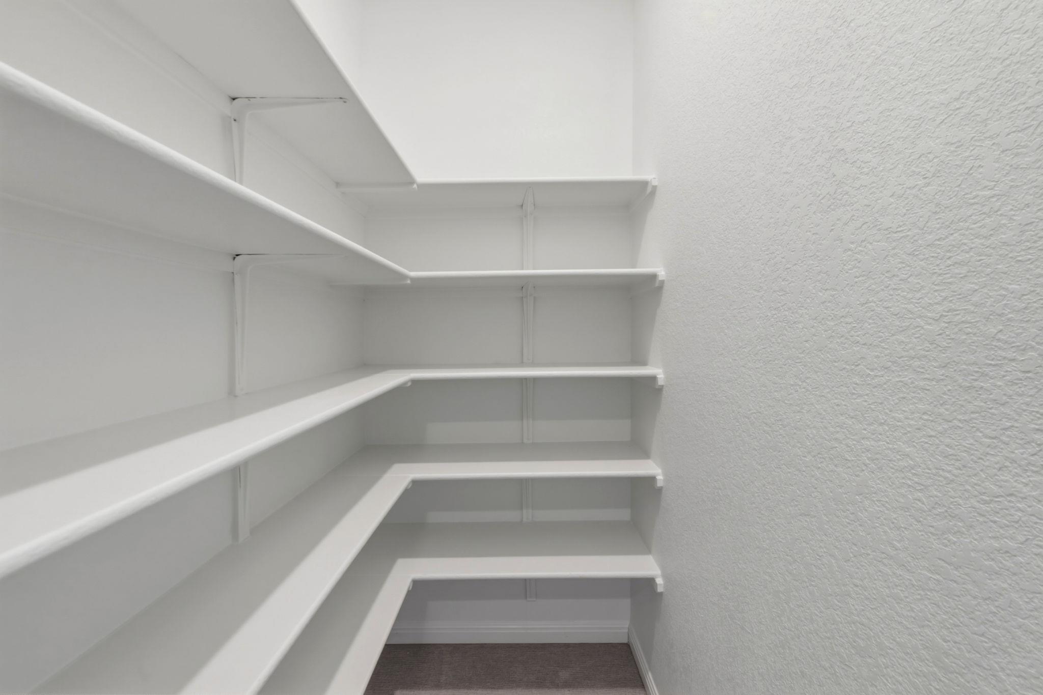 2725 Woodall Dr # 203, Cedar Park, TX 78613