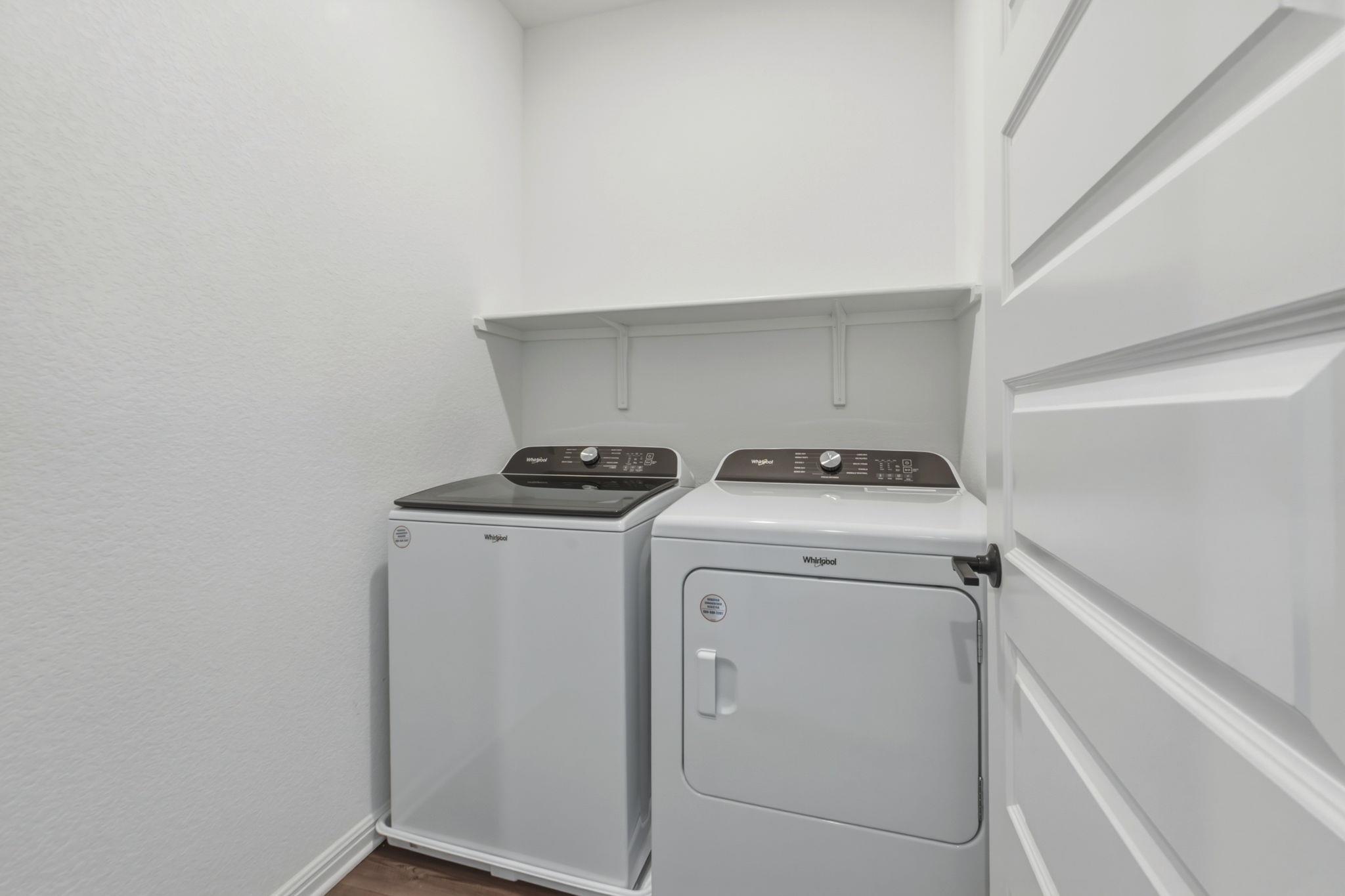 2725 Woodall Dr # 203, Cedar Park, TX 78613