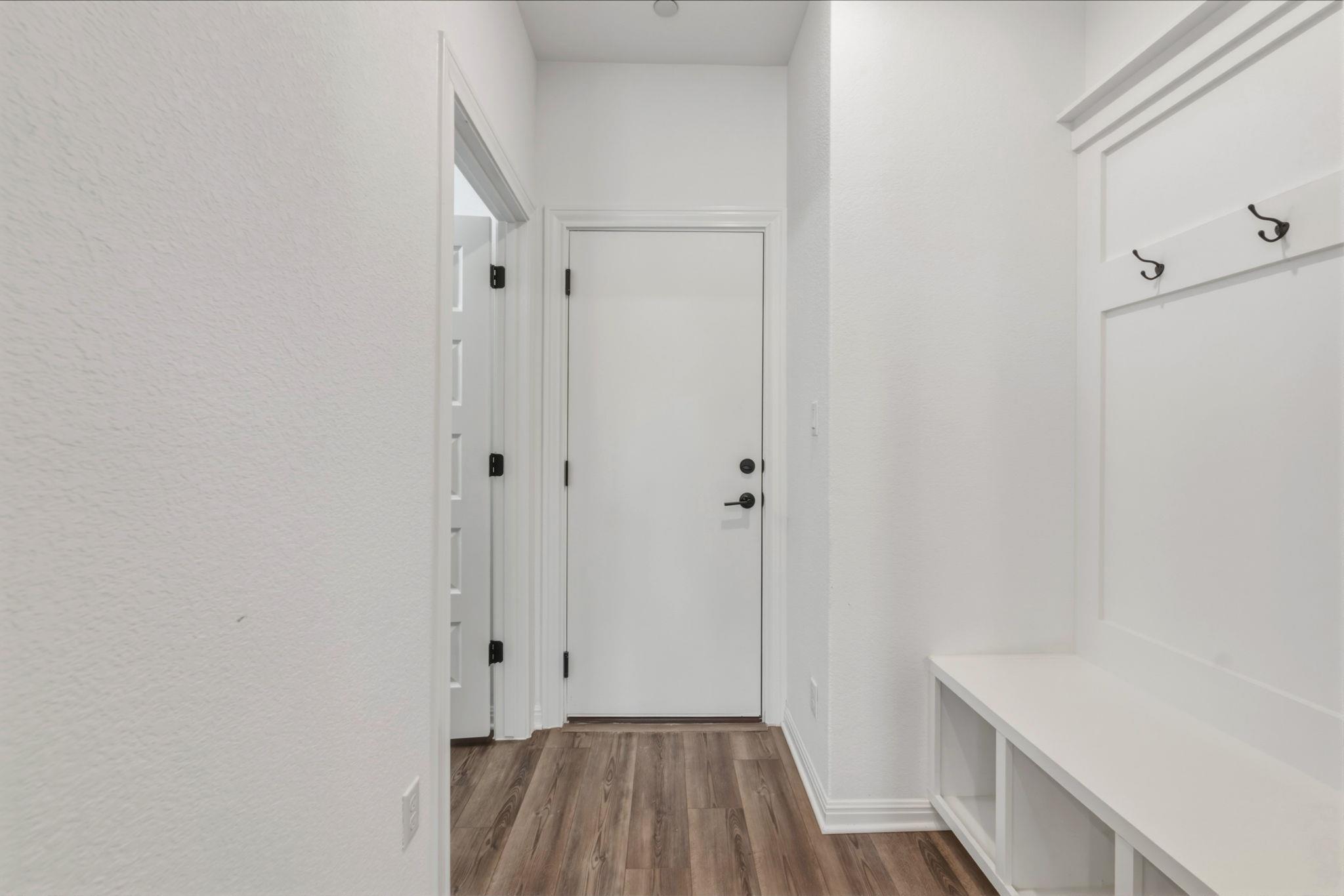 2725 Woodall Dr # 203, Cedar Park, TX 78613