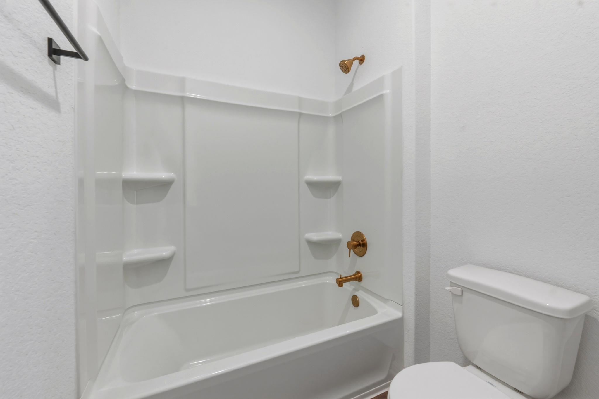 2725 Woodall Dr # 203, Cedar Park, TX 78613