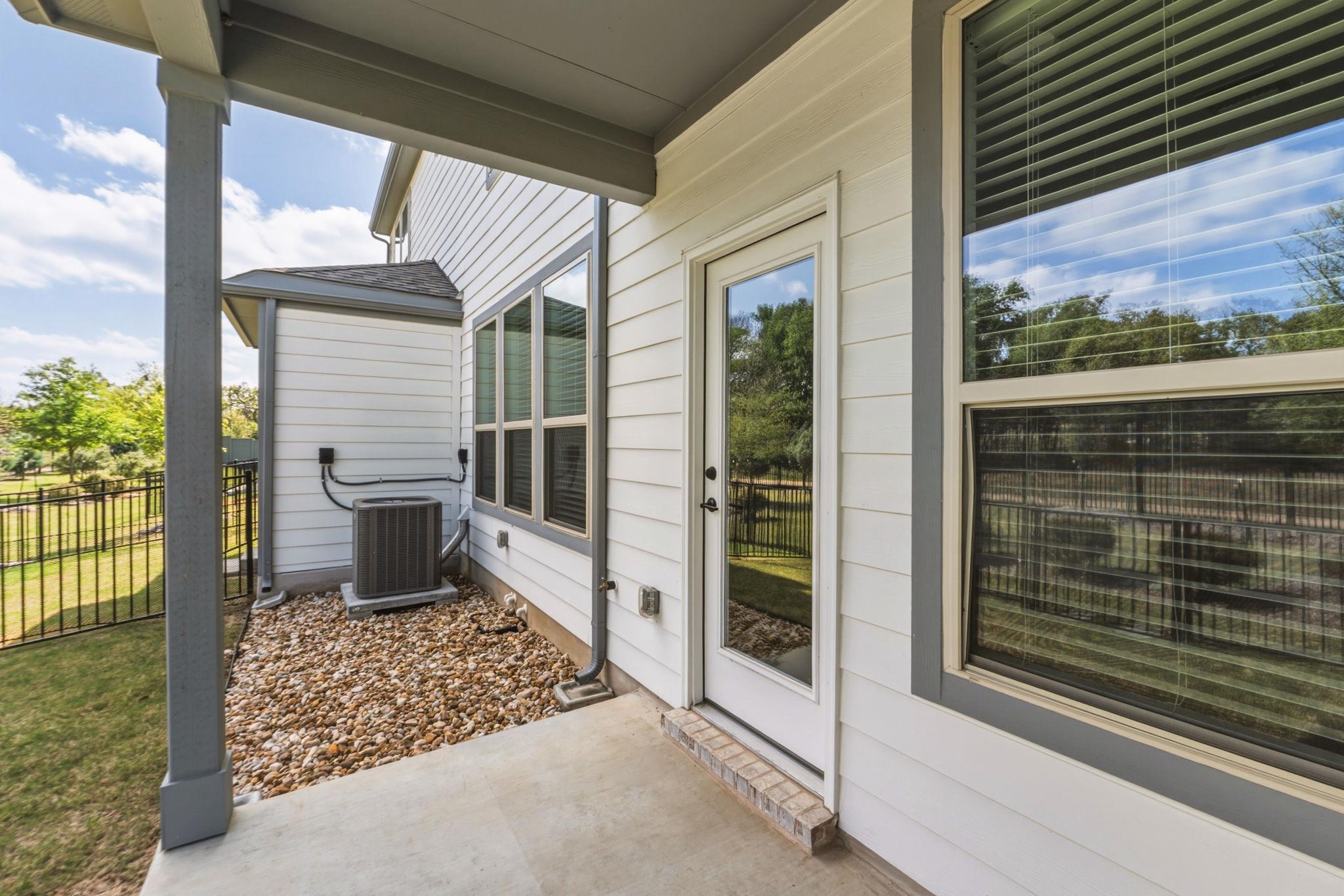 2725 Woodall Dr # 203, Cedar Park, TX 78613