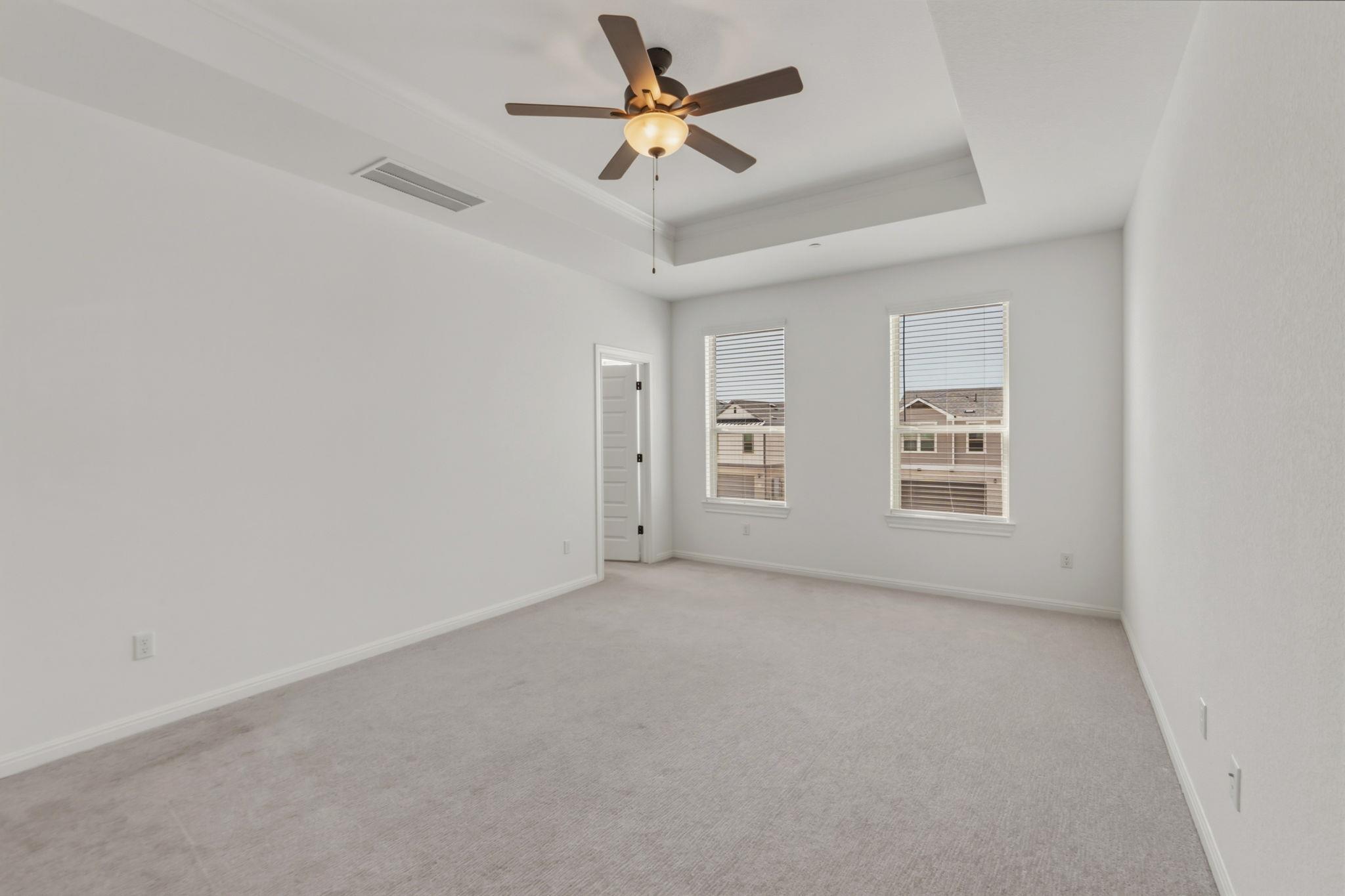 2725 Woodall Dr # 203, Cedar Park, TX 78613