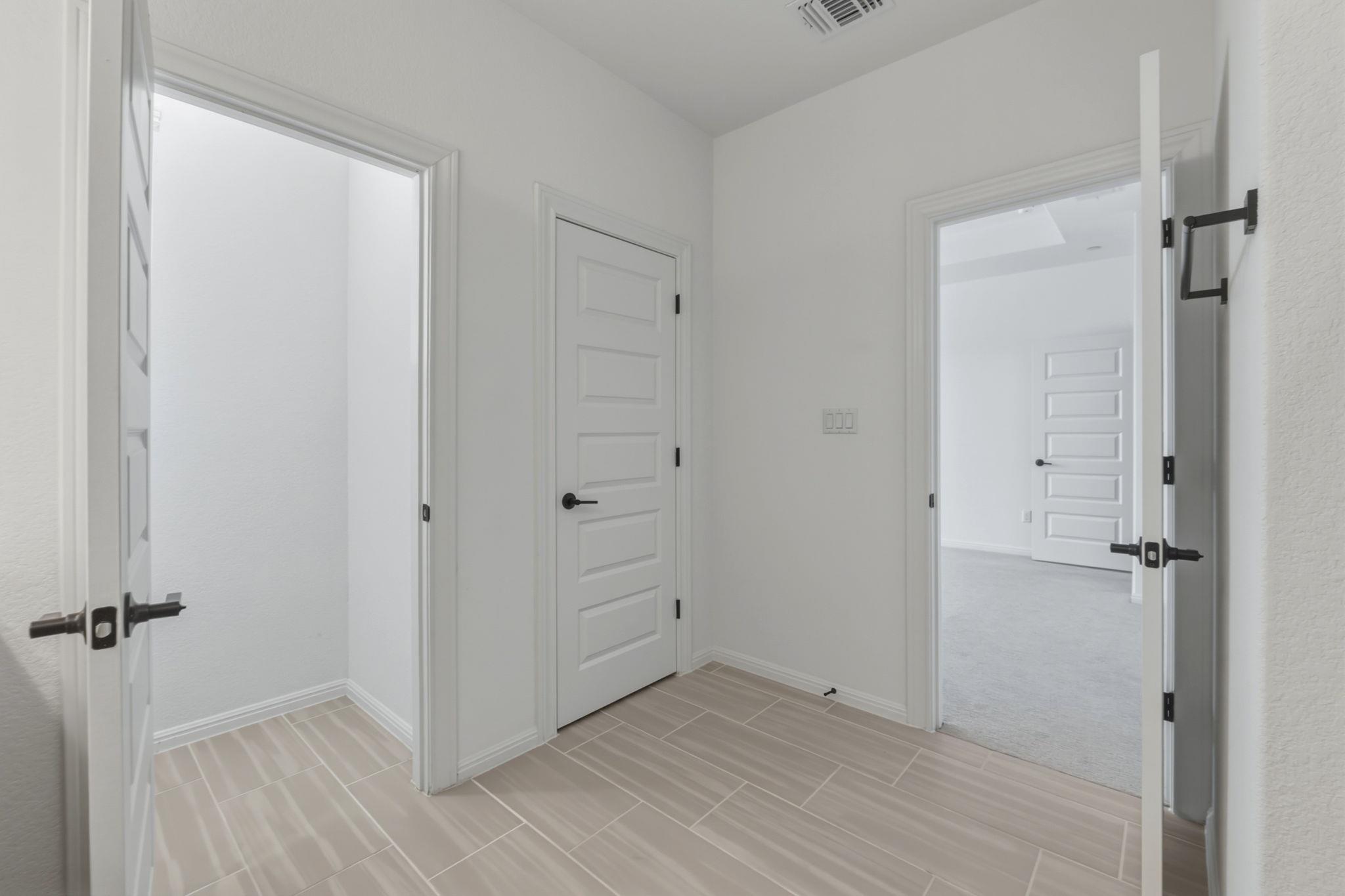 2725 Woodall Dr # 203, Cedar Park, TX 78613