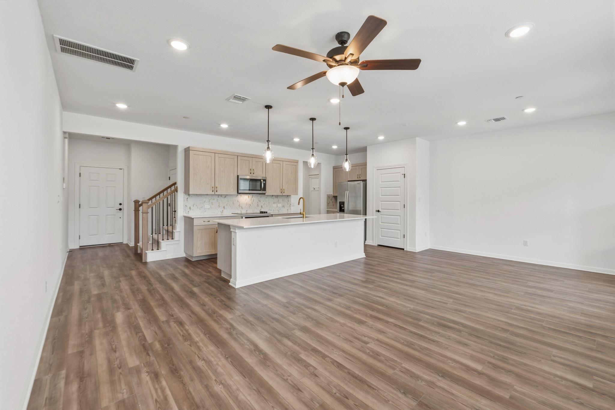 2725 Woodall Dr # 203, Cedar Park, TX 78613